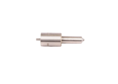 Diuza Injector Renault