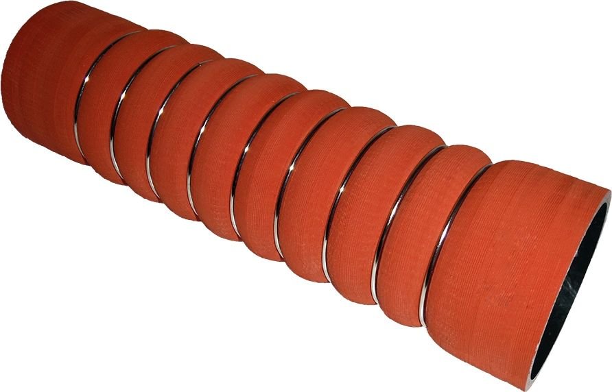 Intercooler Hose