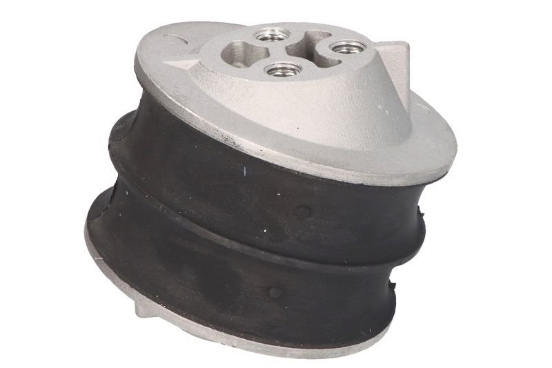 Tampoane Motor Față – Scania DC12 / DC13 (cu 3 Găuri)