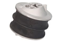 Tampoane Motor Față – Scania DC12 / DC13 (cu 3 Găuri)