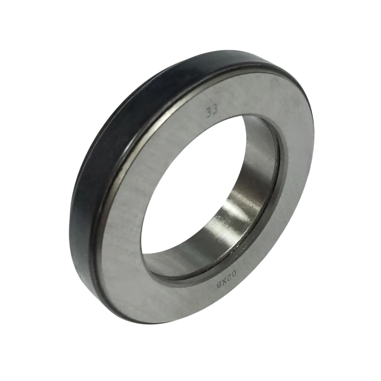 Clutch Bearing