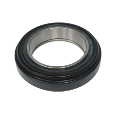 Clutch Bearing