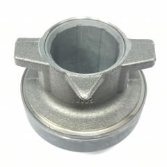 Debriyaj Rulmanı Man Tga- 2866-2876-2066 60.4 mm