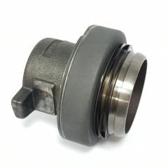 Debriyaj Rulmanı Man Tga- 2866-2876-2066 60.4 mm
