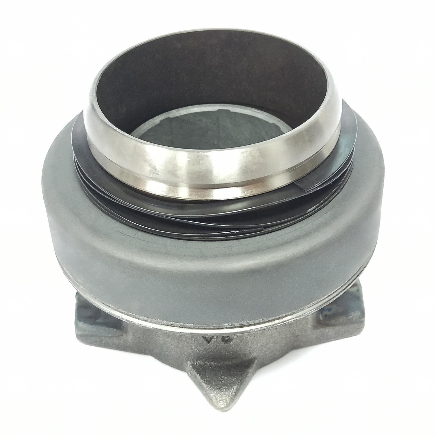 Debriyaj Rulmanı Man Tga- 2866-2876-2066 60.4 mm