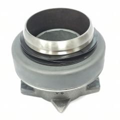 Debriyaj Rulmanı Man Tga- 2866-2876-2066 60.4 mm