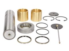 Axle Complete Kit 2521, 3031 (Replaced No: 76015)