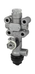 Air Spring Valve