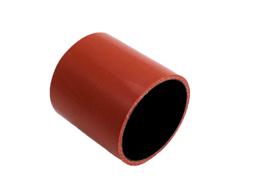 Intercool Hortumu 115X100 mm Travego