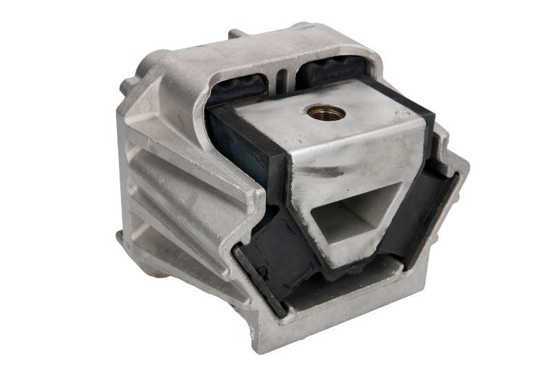 Tampon Motor