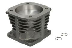 Air Compressor Jacket Q90
