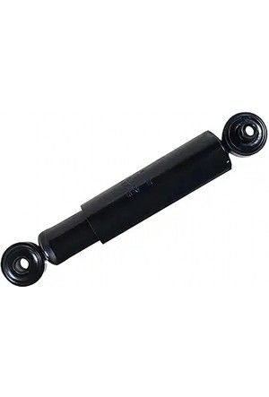 Trunk Shock Absorber BMC 500N-71CM