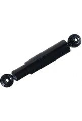Trunk Shock Absorber BMC 500N-71CM