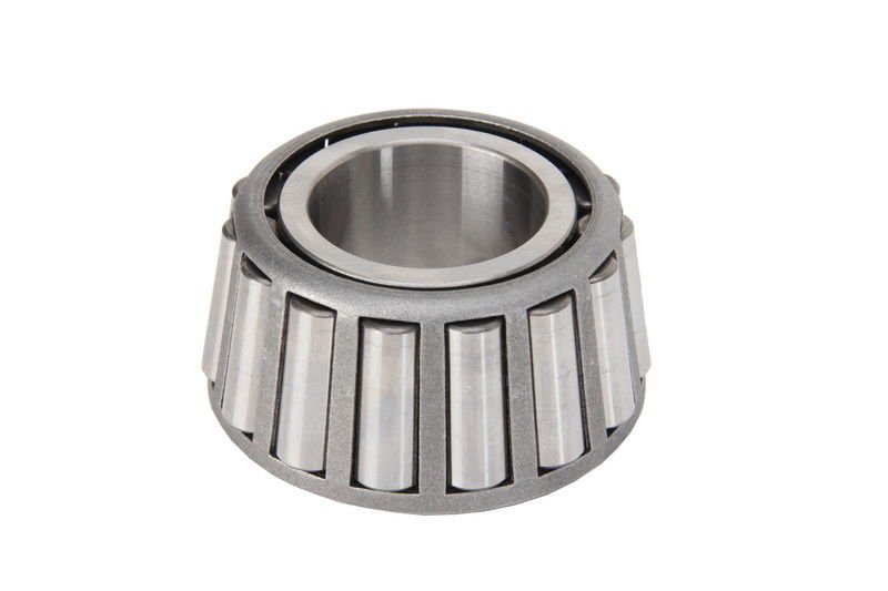 Splined Shaft End Bearing for Volvo / Renault VT (Premium) (40x78.819x38)