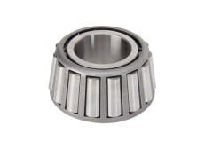Splined Shaft End Bearing for Volvo / Renault VT (Premium) (40x78.819x38)
