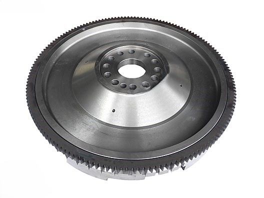 Volanta Temsa Prestj 2018