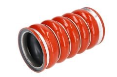 Furtun Intercooler Scania Q80X175-4 Inele