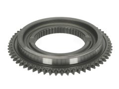 Sincornizator Cutie Viteze