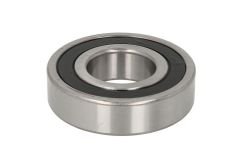 RULMENT CUTIE VITEZE 45X100X25 MM