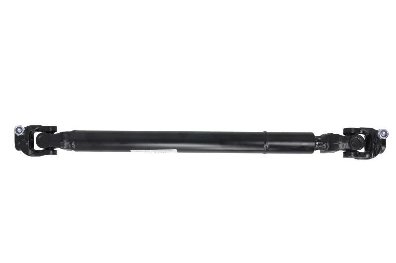 Steering Column Shaft Mercedes