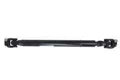 Direksiyon Mili Atego Y.M.