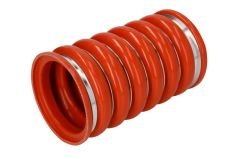 Furtun Intercooler Scania