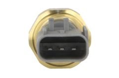 Senzor Temperatura Racitor Gaze Otokar