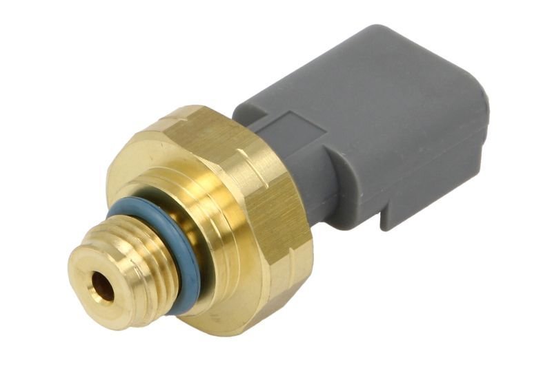 Senzor Temperatura Racitor Gaze Otokar