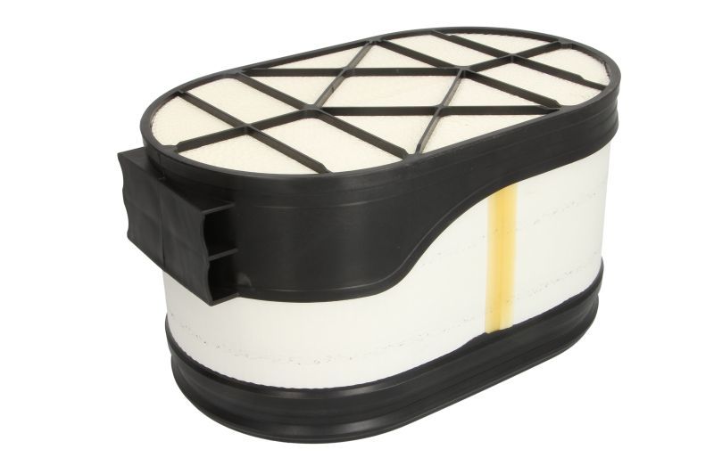 Filtru Aer Otokar Doruk Vectio Euro 6
