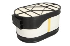 Filtru Aer Otokar Doruk Vectio Euro 6