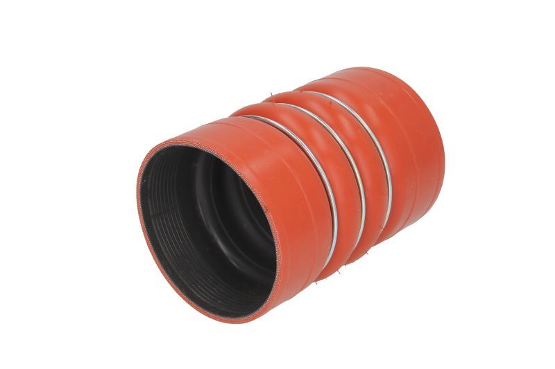 Intercooler Hose Setra S315-3 Rings