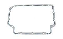 Garnitura Baie Ulei Om 651-940   651-956