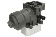 Oil Cooler 1,6/2,0Tdı