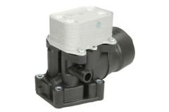 Oil Cooler 1,6/2,0Tdı