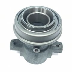 Clutch Bearing