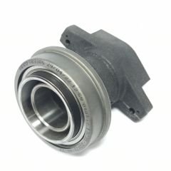 Clutch Bearing