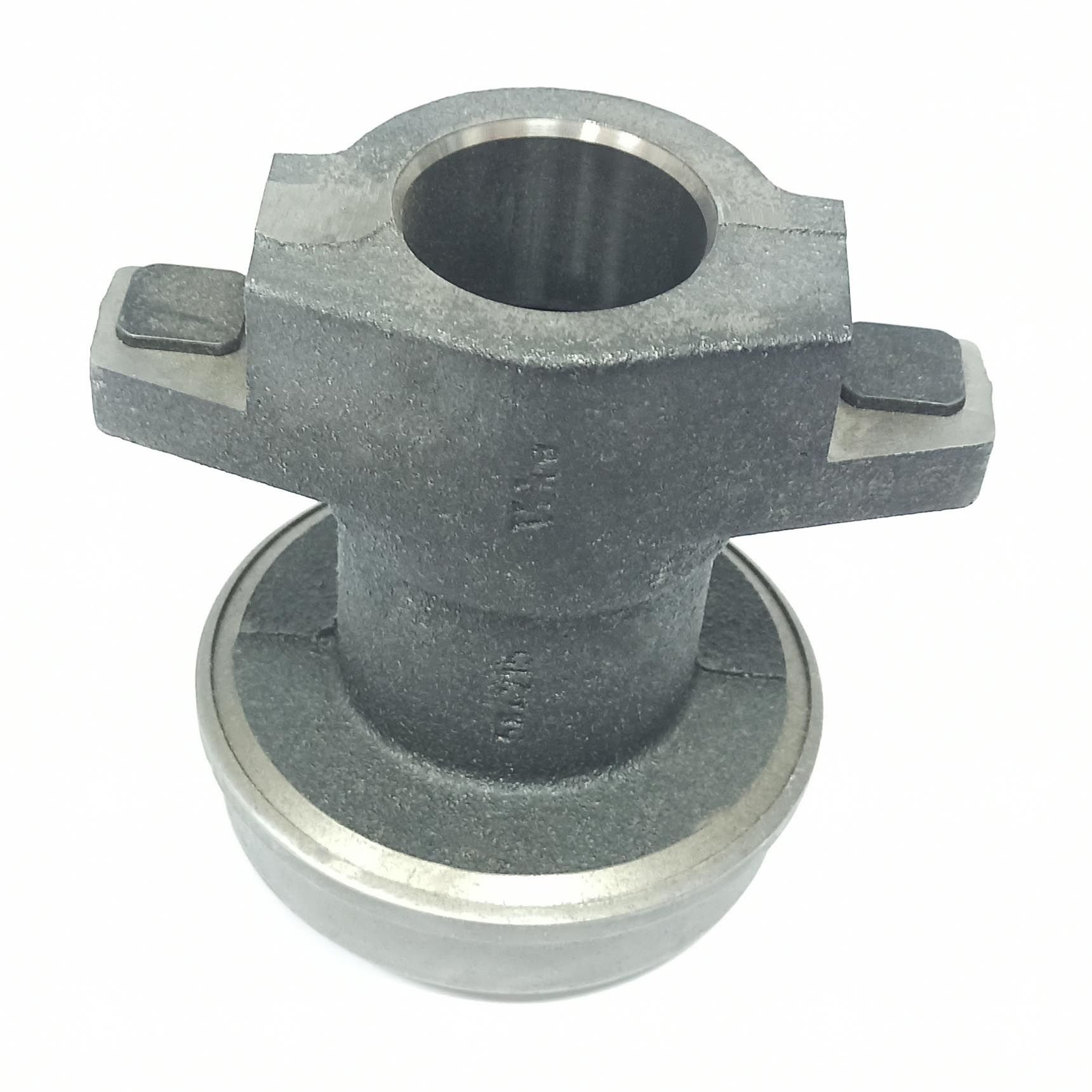 Clutch Bearing