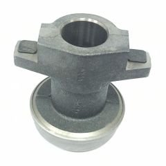 Clutch Bearing