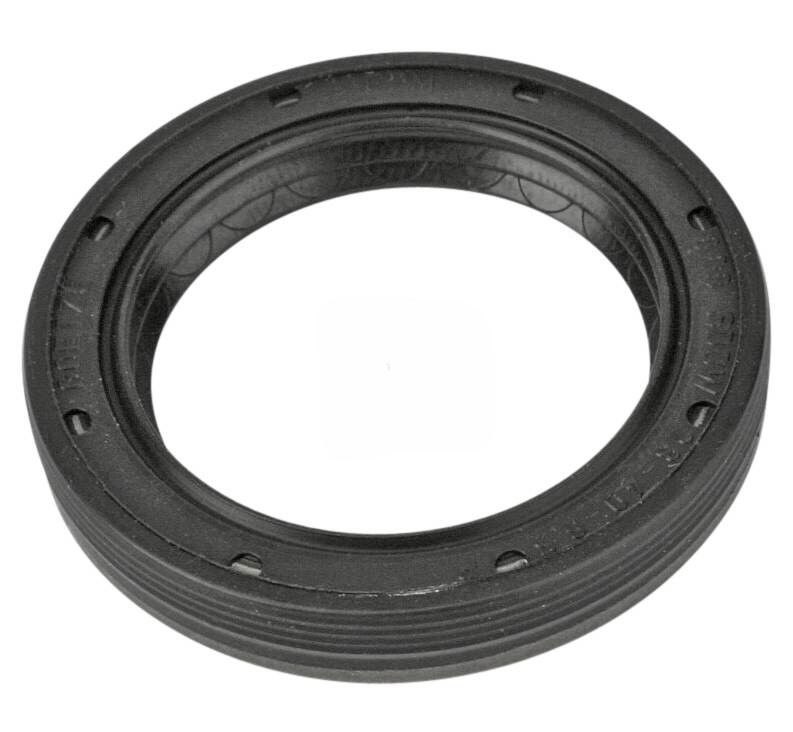 Simering 28X40X8 Directie 403, 2521