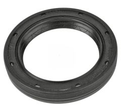 Simering 28X40X8 Directie 403, 2521