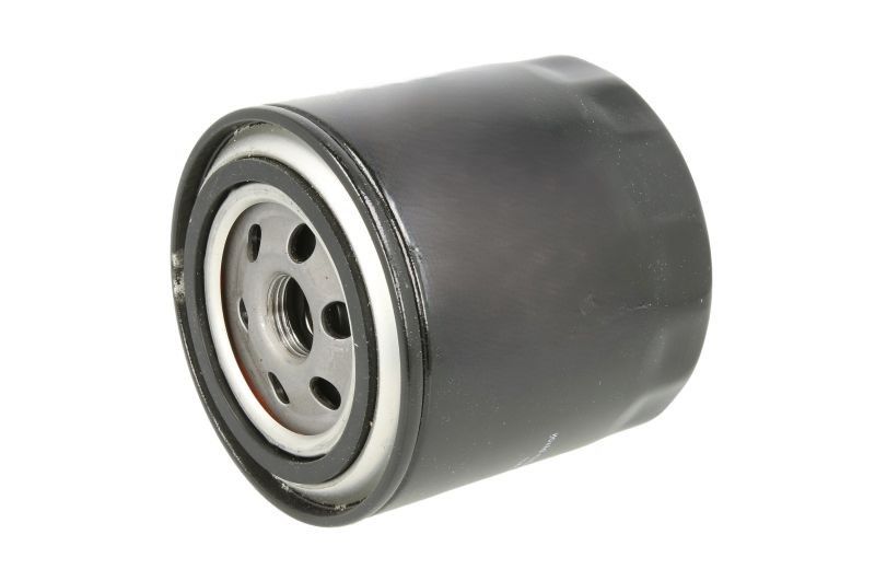 Filtru Ulei Scania Neoplan