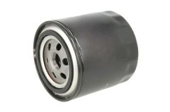 Filtru Ulei Scania Neoplan