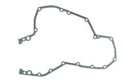 Garnitura Distributie Om457 Om447 D2866