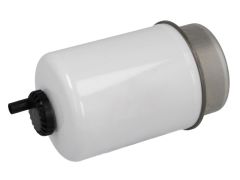 Filtru Motorina Caterpillar