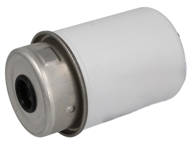 Filtru Motorina Caterpillar