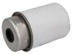 Filtru Motorina Caterpillar