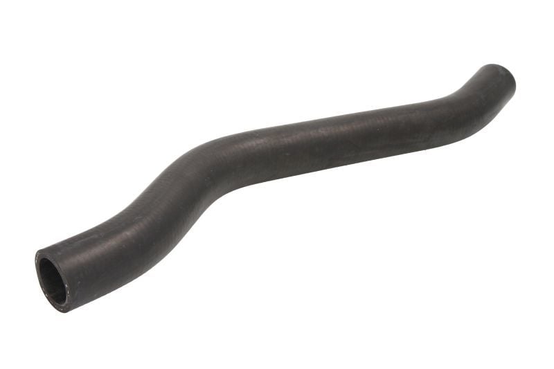 İmbusat Depo Hortumu Actros 28x28x335 mm