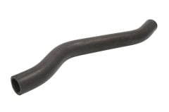 İmbusat Depo Hortumu Actros 28x28x335 mm