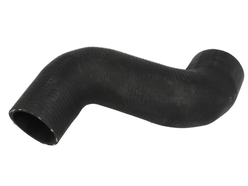 Intercool Hortumu 906 Sprinter Cdi 63x54,5x290 mm