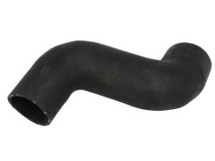 Intercool Hortumu 906 Sprinter Cdi 63x54,5x290 mm